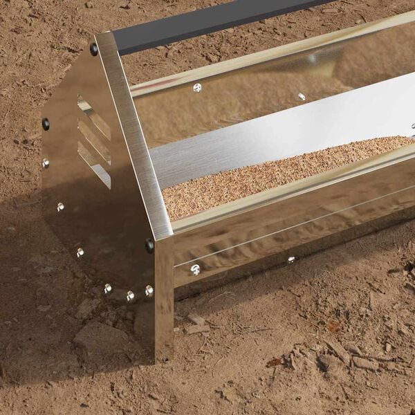 Viser produktbillede 4 af 10