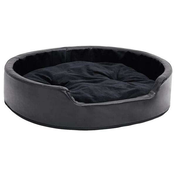Viser produktbillede 1 af 8