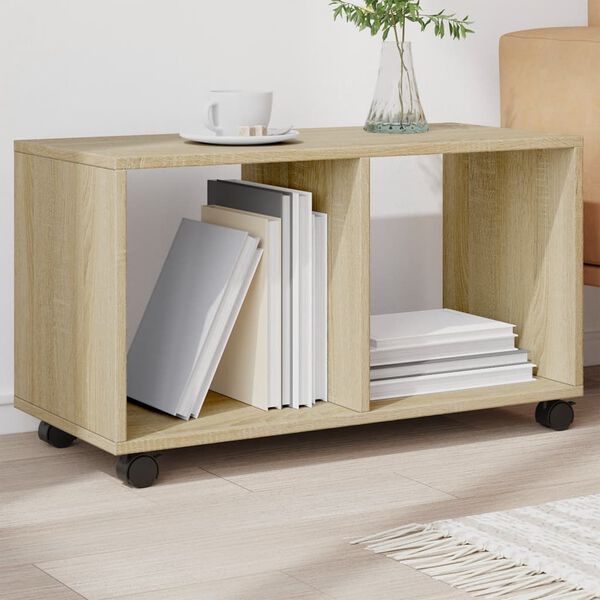 Viser produktbillede 2 af 10