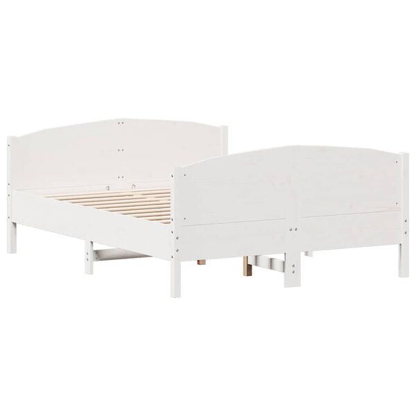 Viser produktbillede 3 af 9