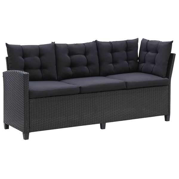 Viser produktbillede 3 af 13