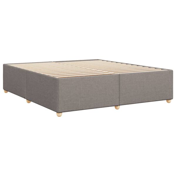 Viser produktbillede 3 af 9