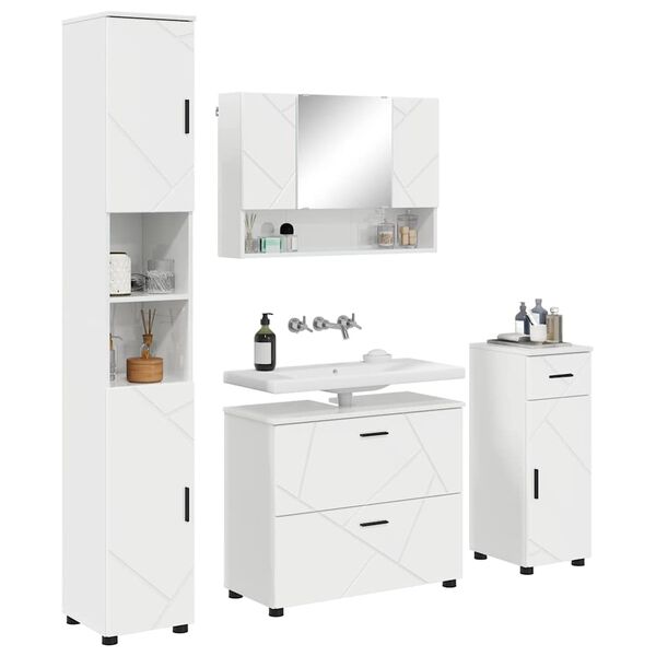 Viser produktbillede 3 af 17
