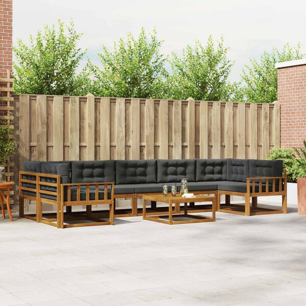 Viser produktbillede 2 af 11