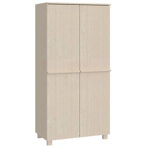 Viser produktbillede 1 af 10
