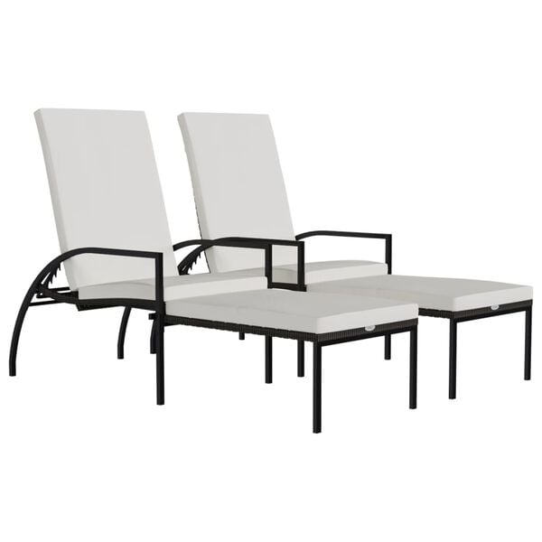 Viser produktbillede 1 af 9