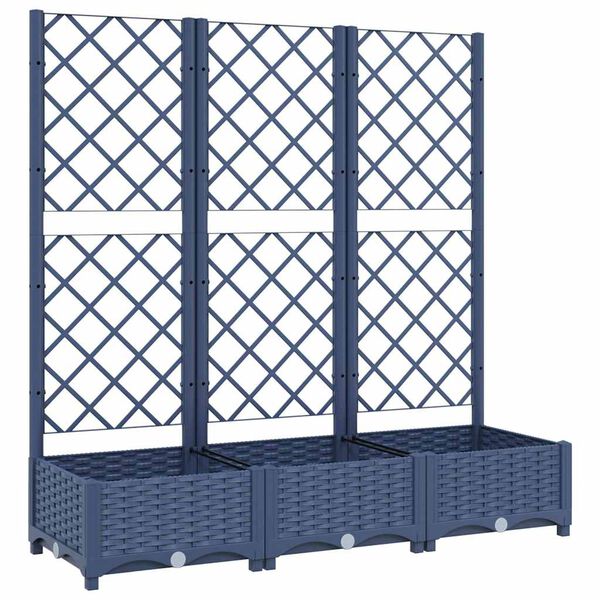 Viser produktbillede 1 af 8