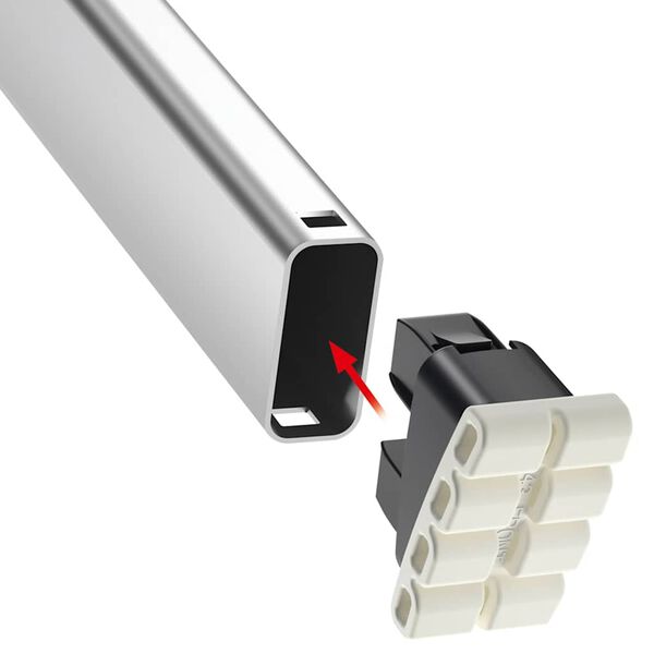 Viser produktbillede 2 af 6