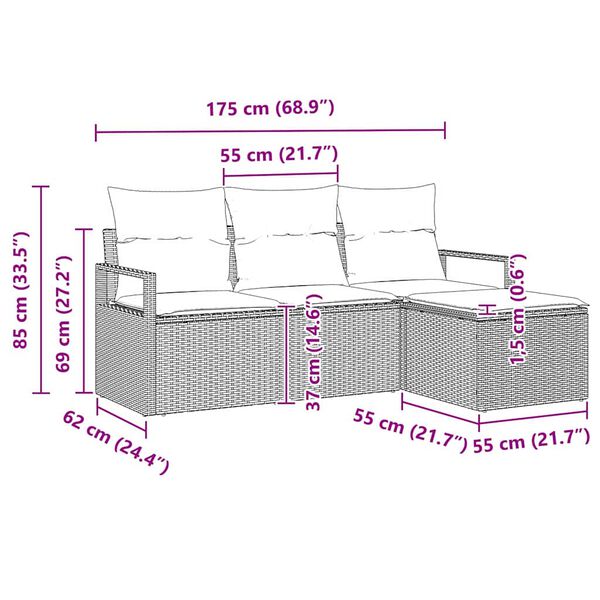 Viser produktbillede 3 af 7