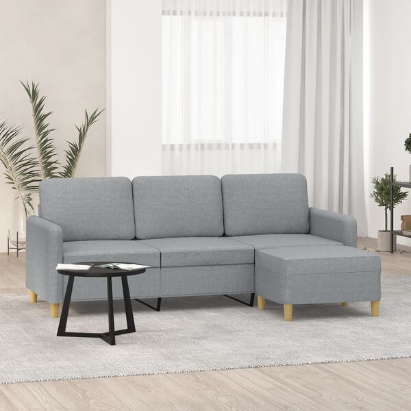 Viser produktbillede 2 af 7