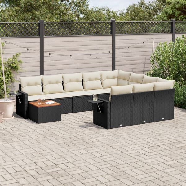 Viser produktbillede 2 af 16