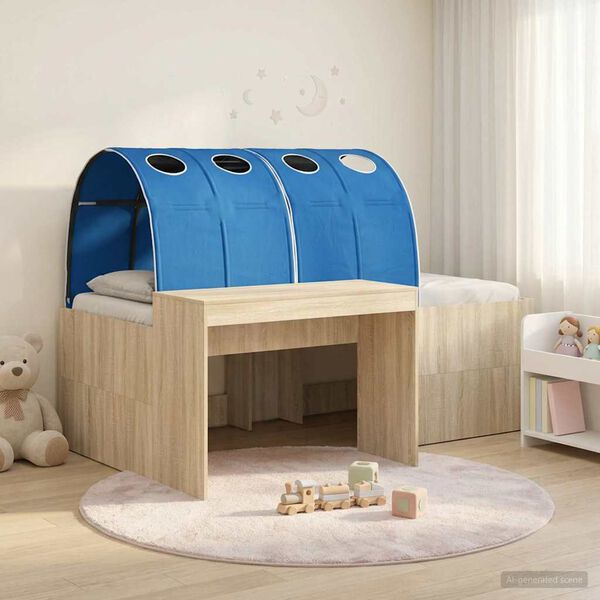 Viser produktbillede 2 af 12