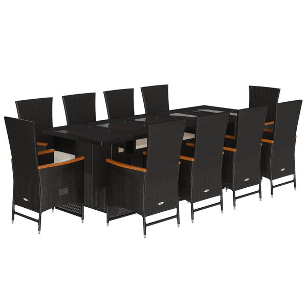 Viser produktbillede 1 af 10