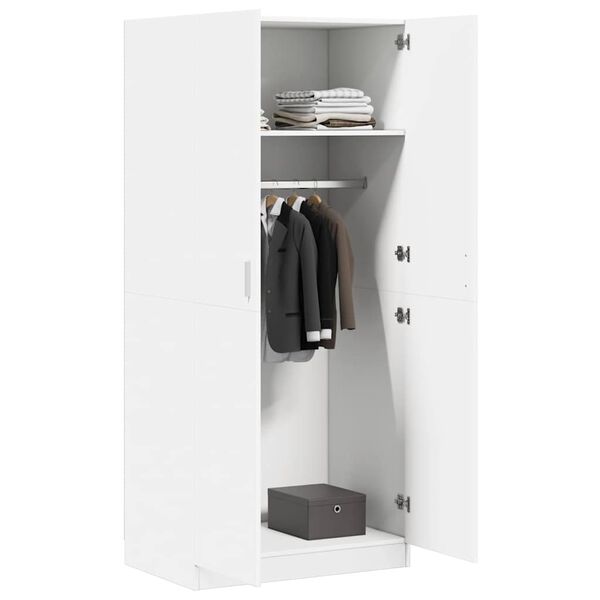 Viser produktbillede 3 af 10