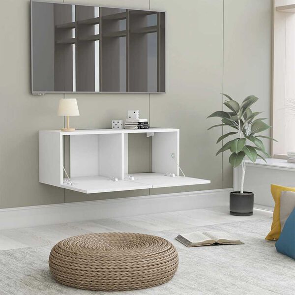 Viser produktbillede 4 af 9