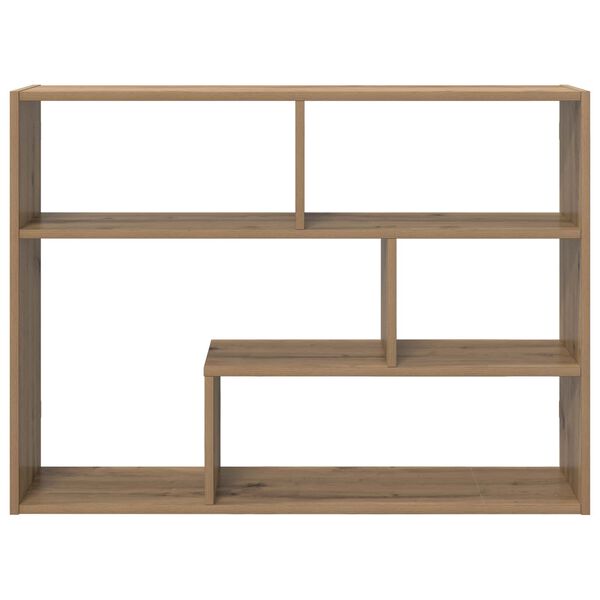 Viser produktbillede 4 af 8