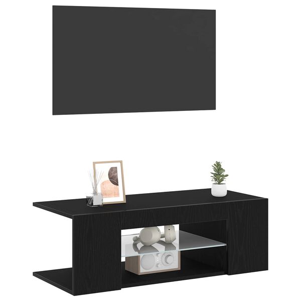 Viser produktbillede 3 af 13