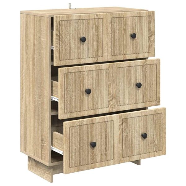 Viser produktbillede 3 af 10