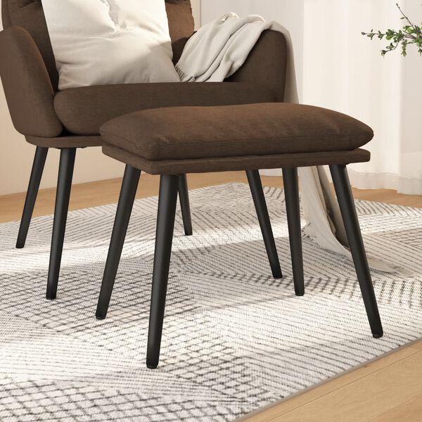 Viser produktbillede 2 af 6
