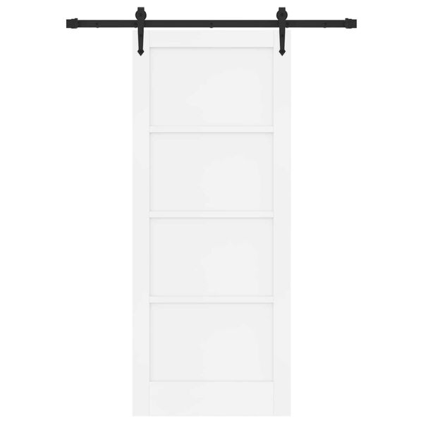 Viser produktbillede 4 af 11