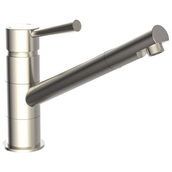 Viser produktbillede 1 af 4
