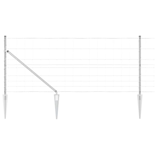Viser produktbillede 1 af 16