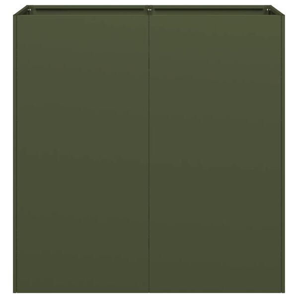 Viser produktbillede 4 af 9