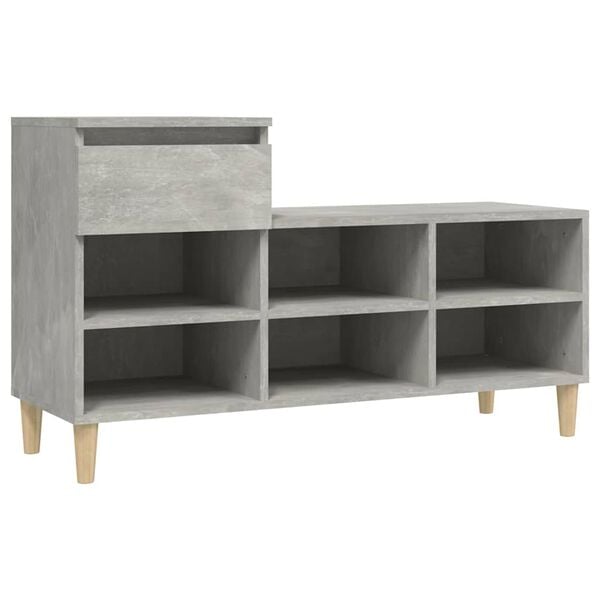 Viser produktbillede 1 af 12