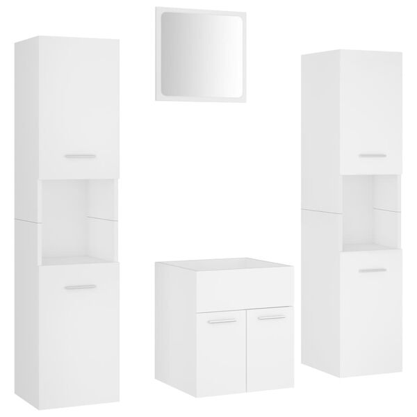 Viser produktbillede 1 af 15