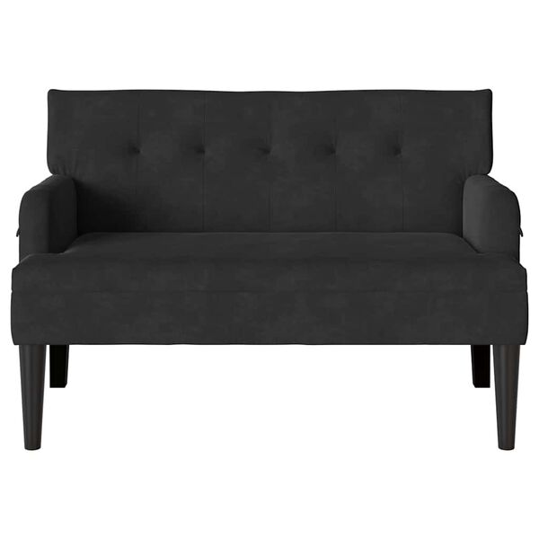 Viser produktbillede 4 af 12