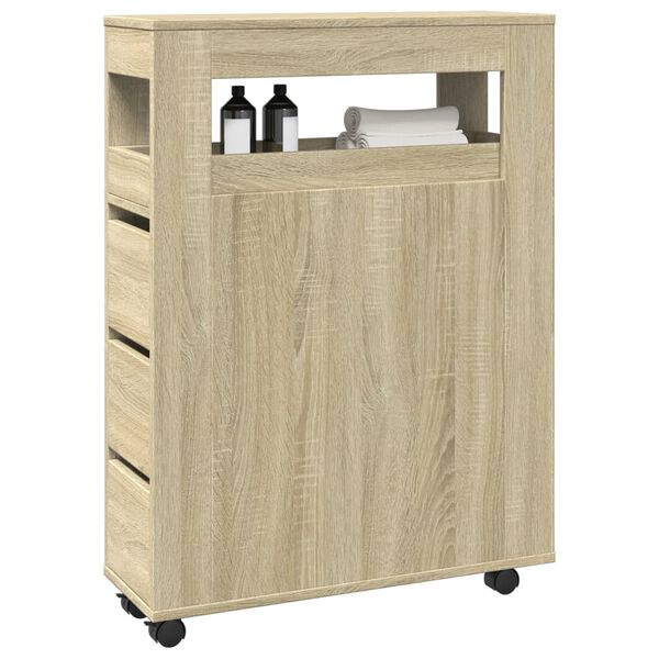 Viser produktbillede 2 af 10
