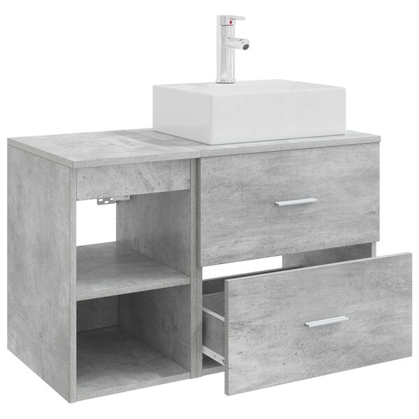 Viser produktbillede 4 af 11