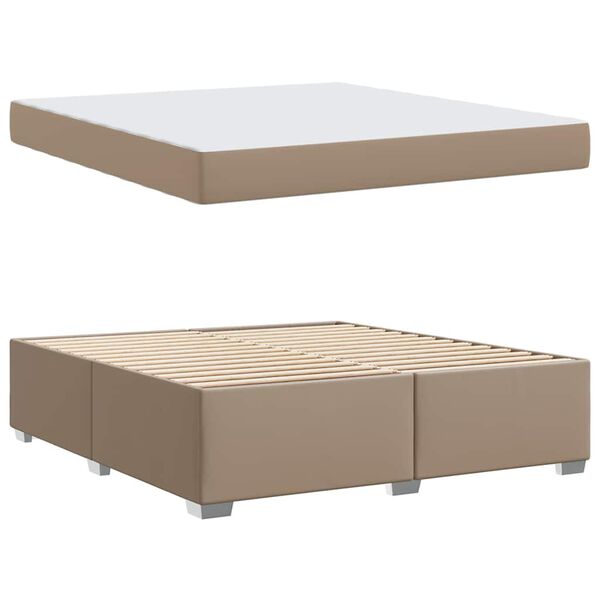 Viser produktbillede 4 af 11