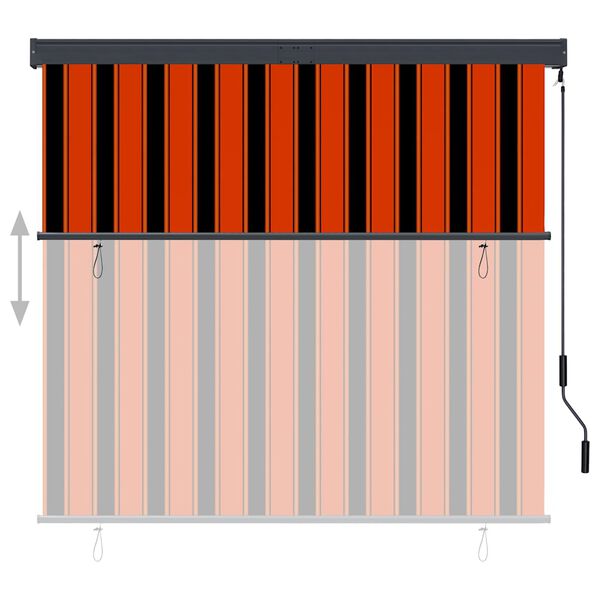 Viser produktbillede 3 af 10