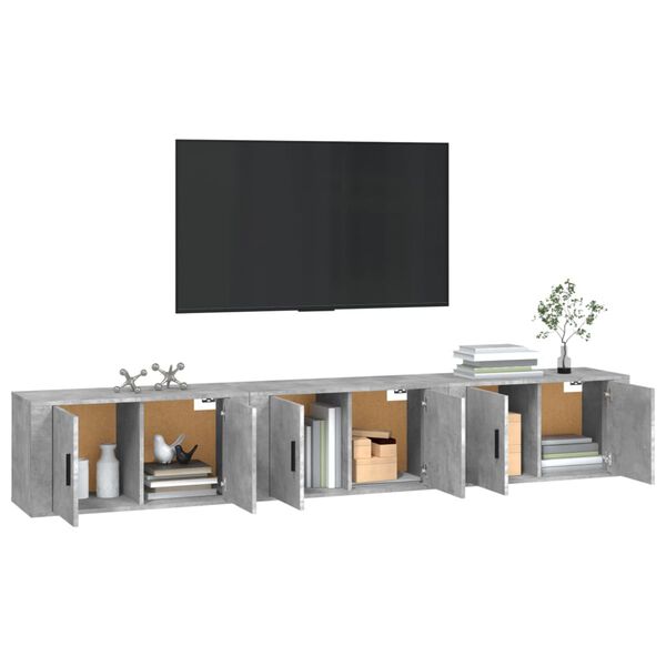 Viser produktbillede 3 af 9