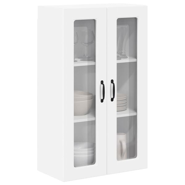 Viser produktbillede 3 af 12