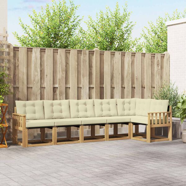 Viser produktbillede 2 af 11