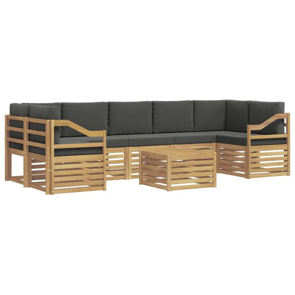 Viser produktbillede 1 af 8