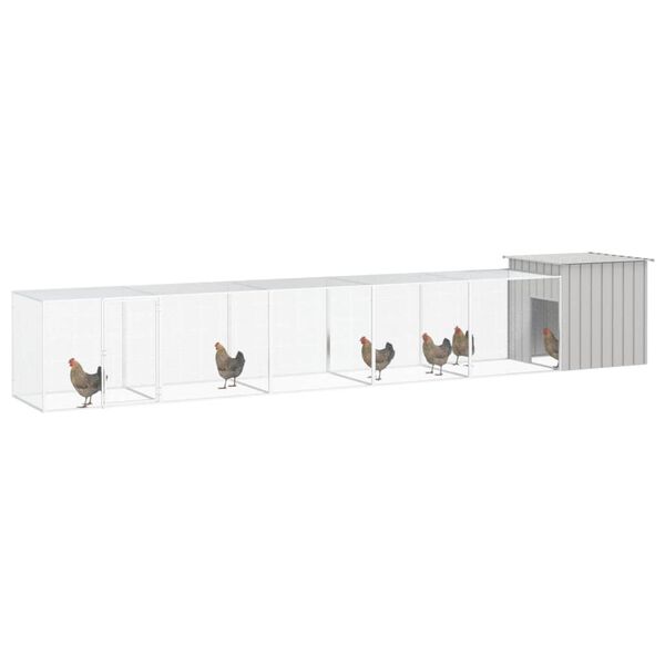Viser produktbillede 2 af 5
