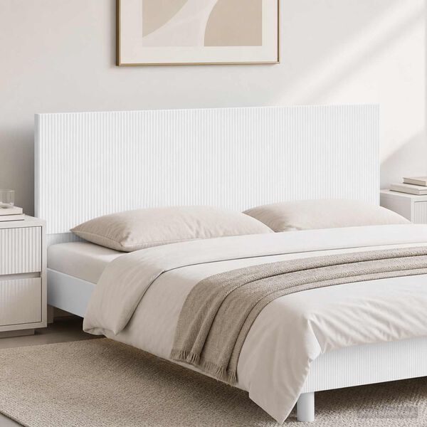 Viser produktbillede 2 af 10