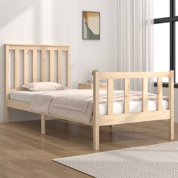 Viser produktbillede 2 af 6