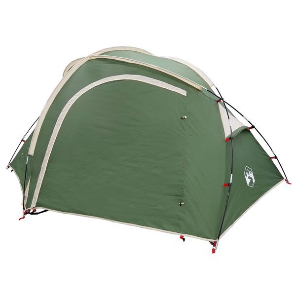 Viser produktbillede 4 af 15