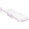 Produktminiaturebillede 9 af 9