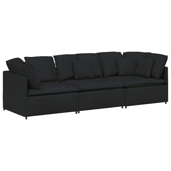Viser produktbillede 1 af 10
