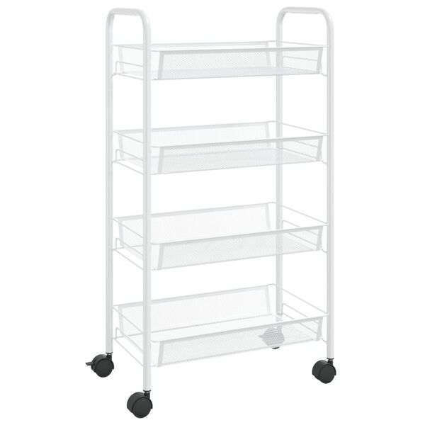 Viser produktbillede 1 af 7