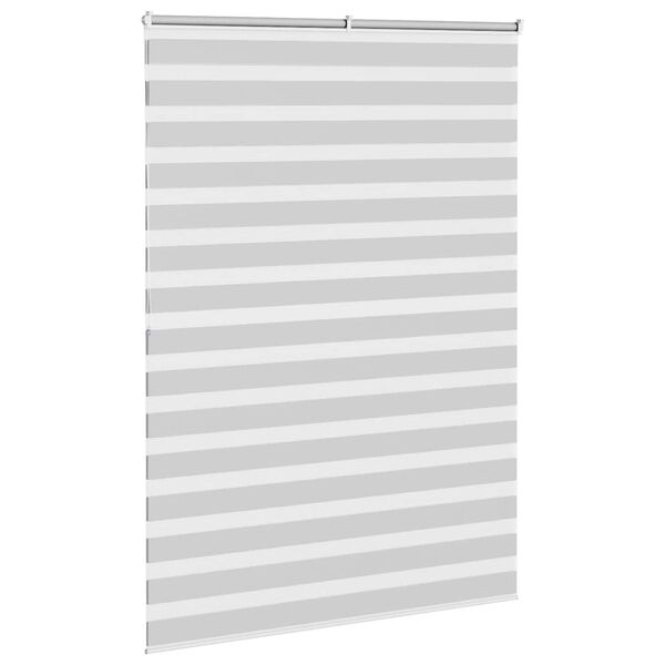 Viser produktbillede 4 af 16