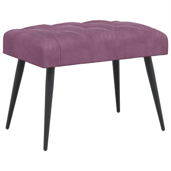Viser produktbillede 1 af 6