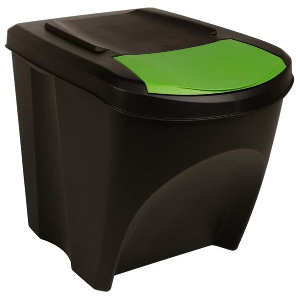 Viser produktbillede 2 af 13