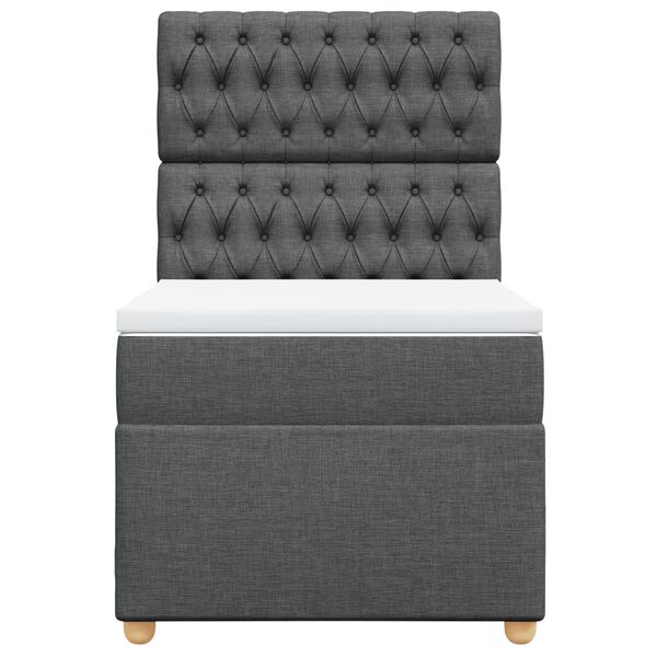Viser produktbillede 4 af 14