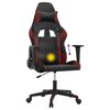 Produktminiaturebillede 7 af 12